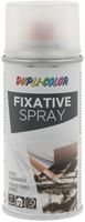 DUPLI-COLOR Fixaktive Spray 150 ml - toolster.ch