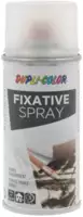 DUPLI-COLOR Fixaktive Spray 150 ml - toolster.ch