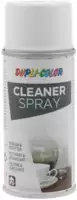 DUPLI-COLOR Cleaner Spray 150 ml - toolster.ch