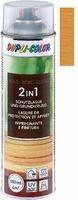 DUPLI-COLOR Holzschutzlasur Spray 500 ml, Kiefer - toolster.ch DUPLI-COLOR Holzschutzlasur Spray 500 ml, Kiefer - toolster.ch