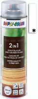 DUPLI-COLOR Holzschutzlasur Spray 500 ml, Transparent - toolster.ch DUPLI-COLOR Holzschutzlasur Spray 500 ml, Transparent - toolster.ch