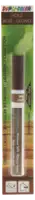 DUPLI-COLOR Stylo marqueur pour bois 10 ml, chêne clair - toolster.ch