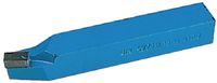 Gerader Drehmeissel DIN 4971, ISO 1 rechts R P 30, 10 x 10 - toolster.ch Gerader Drehmeissel DIN 4971, ISO 1 rechts R P 30, 10 x 10 - toolster.ch