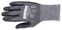 NERIOX Polyester-Strickhandschuhe Grip 9 / Pack à 12 Paar - toolster.ch