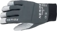 NERIOX Lederhandschuhe Dermis 11 - toolster.ch
