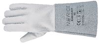 NERIOX Schweisser-Handschuhe Blaze 10 / Pack à 5 Paar - toolster.ch