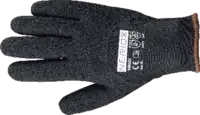 NERIOX Gant d'hiver  Snowflake Plus 10 / XL (lot de 12 paires) - toolster.ch