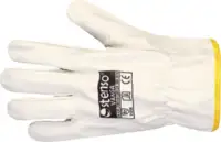 STENSO Lederhandschuhe Vanga L - toolster.ch