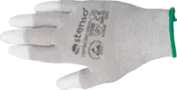 STENSO Gant tricoté Contra ESD S - toolster.ch