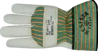 RESISTA Lederhandschuhe 5110 10 - toolster.ch