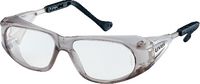 UVEX Schutzbrille meteor - toolster.ch UVEX Schutzbrille meteor - toolster.ch