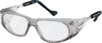 UVEX Lunettes de protection meteor - toolster.ch