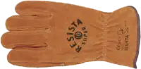 RESISTA Lederhandschuhe Super 6450 9 - toolster.ch