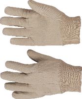 NERIOX Baumwoll-Handschuhe Sensation 10 / (Pack à 12 Paar) - toolster.ch NERIOX Baumwoll-Handschuhe Sensation 10 / (Pack à 12 Paar) - toolster.ch