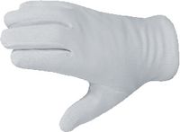 NERIOX Baumwoll-Handschuhe Cord 10 / (Pack à 12 Paar) - toolster.ch