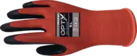 WONDER GRIP Strickhandschuh OPTY™ OP-220R 9 - toolster.ch