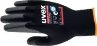 UVEX Gants tricotés phynomic airLite A ESD 9 - toolster.ch
