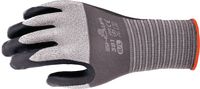 SHOWA Mikrofaser-Strickhandschuh 381 8 - toolster.ch