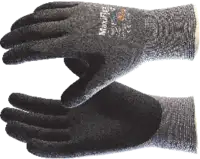 ATG Strickhandschuh MaxiFlex® Ultimate™ 42-874 10 - toolster.ch