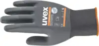UVEX Gants tricotés phynomic lite 9 - toolster.ch