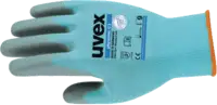 UVEX Gants tricotés phynomic C3 10 - toolster.ch