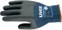 UVEX Gants tricotés phynomic pro 10 - toolster.ch