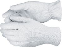 FUTURO Baumwoll-Handschuhe M - toolster.ch