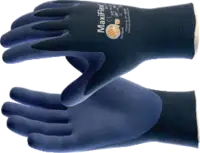 ATG Strickhandschuh MaxiFlex® Elite™ 8 - toolster.ch
