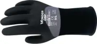WONDER GRIP Gants tricotés en nylon Air Plus WG-545 L - toolster.ch