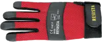 RESISTA Gants de protection XL - toolster.ch