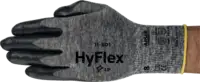 ANSELL Gants en nylon  HYFLEX Foam 11-800 HYFLEX 11-801 9 - toolster.ch