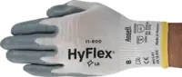 ANSELL Gants en nylon HYFLEX 11-800 9 - toolster.ch
