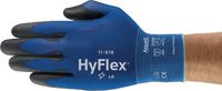 ANSELL Nylon-Strickhandschuhe HyFlex® 11-618 11 - toolster.ch
