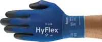 ANSELL Gants tricotés en nylon HyFlex® 11-618 10 - toolster.ch