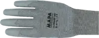MAPA Nylon-Strickhandschuhe ULTRANE 551 9-9 1/2 - toolster.ch