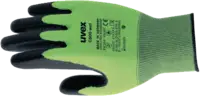 UVEX Gants tricotés C500 wet 10 - toolster.ch