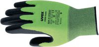 UVEX Strickhandschuhe C500 foam 9 - toolster.ch