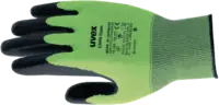 UVEX Gants tricotés C500 foam 9 - toolster.ch