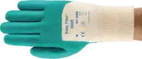ANSELL Gants tricotés  FLEX ActivArmr® 47-200 9 - toolster.ch