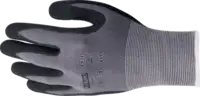 FUTURO Gants tricotés en nylon ac picots 9 - toolster.ch