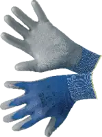 HONEYWELL Gants tricotés Honeywell Perfect Poly® Skin 9 - toolster.ch