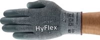 ANSELL Strickhandschuh HyFlex 11-531 9 - toolster.ch