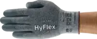 ANSELL Gant tricoté HyFlex 11-531 9 - toolster.ch