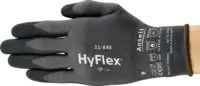 ANSELL Gant tricoté HyFlex 11-840 9 - toolster.ch