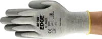 ANSELL Gant tricoté EDGE® 48-140 8 - toolster.ch