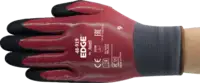 ANSELL Gant tricoté EDGE® 48-919 9 - toolster.ch