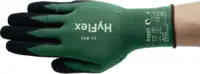 ANSELL Gants tricotés HyFlex® 11-842 8 - toolster.ch