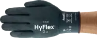 ANSELL Gant tricoté HyFlex® 11-541 9 - toolster.ch