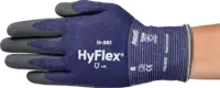 ANSELL Gant tricoté HyFlex® 11-561 8 - toolster.ch