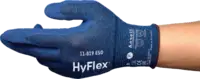 ANSELL Gant tricoté HyFlex® 11-819 ESD 9 - toolster.ch